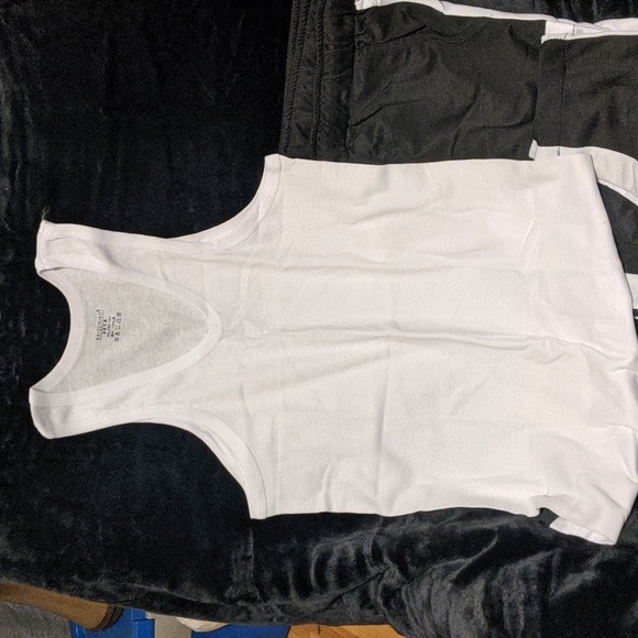 Shein Women's NASA Joggers and Tank Top (curated set) - Picture 4 of 7